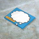 Search for back to school post it notes Student