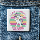 Search for dab badges Unicorns