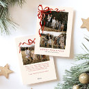 Search for budget christmas cards Budget cheap inexpensive affordable