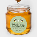 Search for best parents stickers Parents to bee