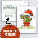 Search for warm holiday wishes Funny