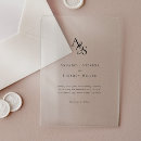 Search for hochzeit invitations Modern