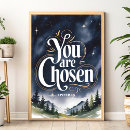 Search for inspirational women posters Scripture