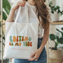 Search for proofreader Editor