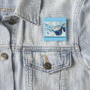 Search for drum badges Instrument