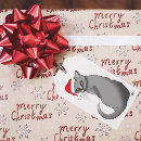 Search for funny cat christmas gift tags Humour