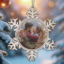 Search for gold star christmas tree decorations Bokeh