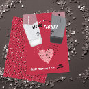 Search for salt shaker cards Cute