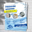Search for removed flyers Residential commercial cleaning