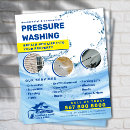 Search for removal flyers Residential commercial cleaning