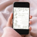 Search for vintage butterfly postcards Chinoiserie