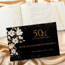 Search for 50th anniversary guest books Calligraphy