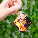 Search for film key rings Movies