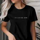 Search for homebody clothing Shy