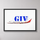 Search for private posters Travel
