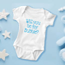 Search for judaism baby clothes Funny