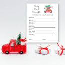 Search for holiday games Baby shower