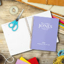 Search for branded planners Modern