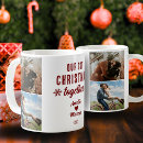 Search for together mugs First christmas together