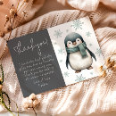 Search for christmas baby kids Birthday