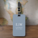 Search for simple accessories Classic elegant