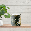 Search for white bird mugs Botanical