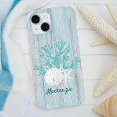 Search for driftwood iphone cases Coastal