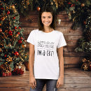 Search for laying tshirts Humour