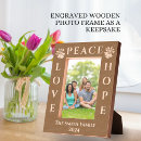 Search for christmas picture frames Keepsake