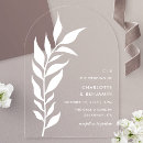Search for graces Bride