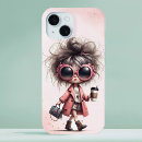 Search for run with your iphone cases For her