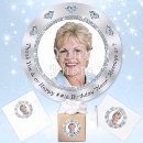 Search for 90th stickers 60th