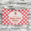 Search for fruits photography For kids