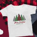 Search for trendy baby shirts Cute