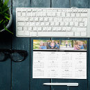 Search for for dad calendars Cute