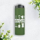 Search for master gardener mugs Green thumb