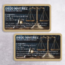 Search for english spanish business cards Bilingual