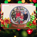 Search for silly christmas cards Kids