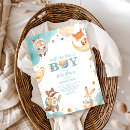 Search for galaxy baby pregnancy invitations Solar system