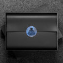 Search for gothic fairy stickers For her