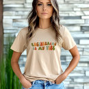 Search for mechanical engineer gear tshirts Retro