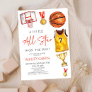 Search for all star baby shower invitations Is on the way