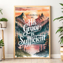 Search for inspirational women posters Scripture