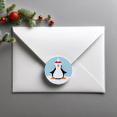 Search for snow penguin stickers Party