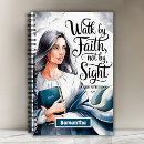 Search for 2 2 5 notebooks Inspirational