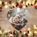 Search for cute couple christmas tree decorations Minimalist