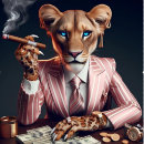 Search for manager ties Ceo
