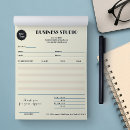Search for invoice template Modern