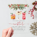 Search for old fashioned christmas invitations Festive