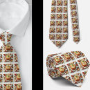 Search for caterer ties Chef